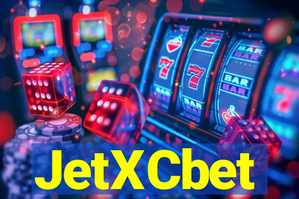 JetXCbet