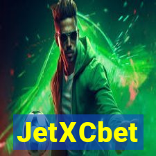 JetXCbet