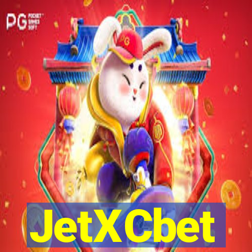 JetXCbet