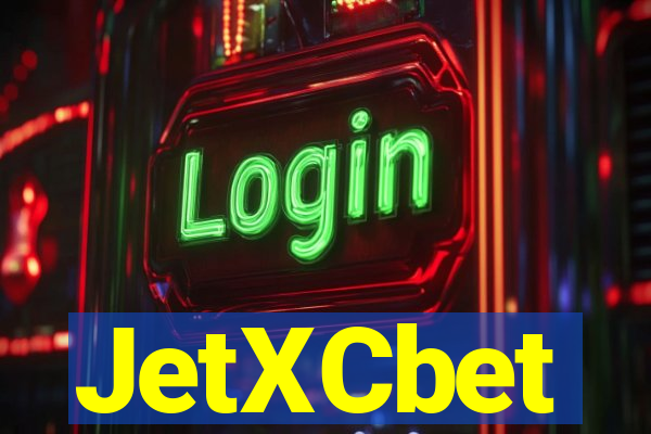 JetXCbet