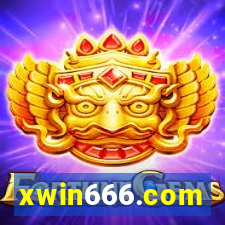 xwin666.com