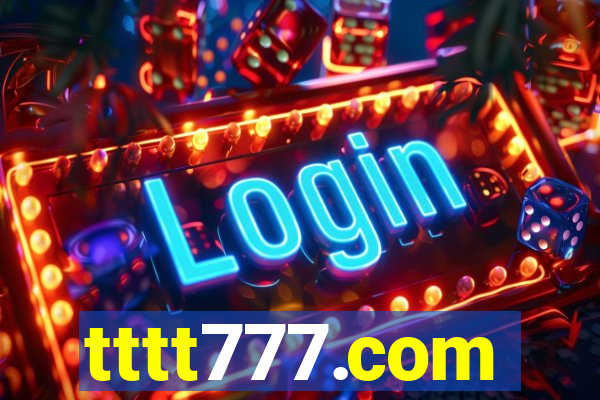 tttt777.com