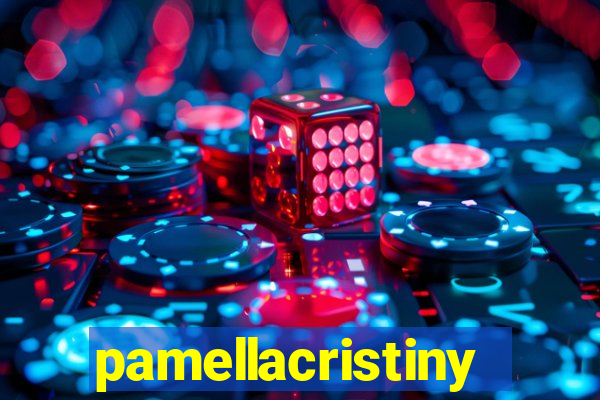 pamellacristiny