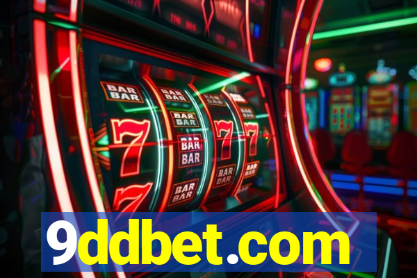 9ddbet.com