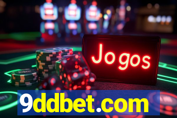 9ddbet.com