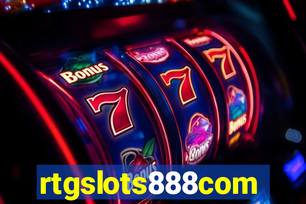 rtgslots888com