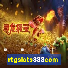 rtgslots888com