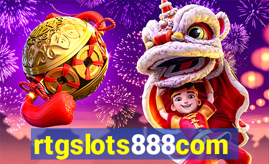 rtgslots888com