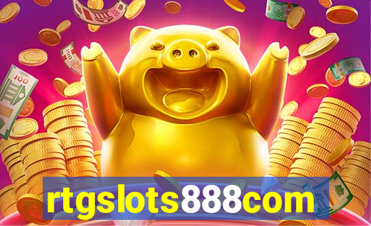 rtgslots888com