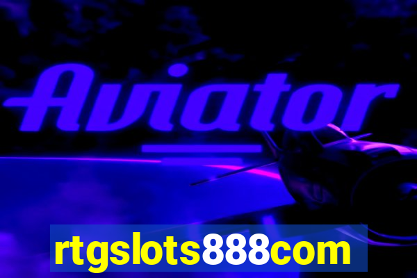 rtgslots888com