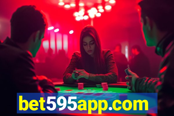 bet595app.com