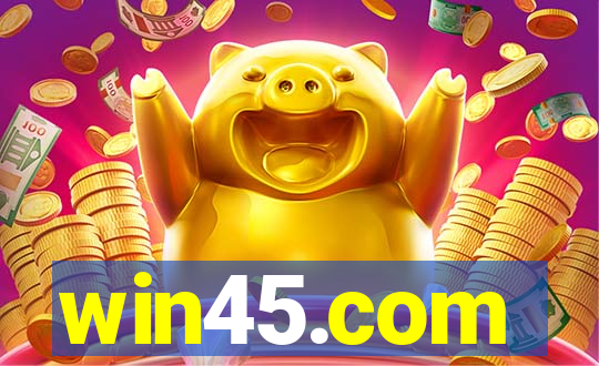 win45.com