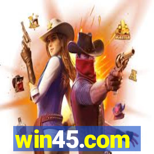 win45.com