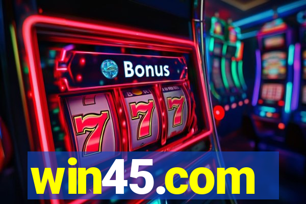 win45.com