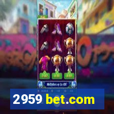 2959 bet.com