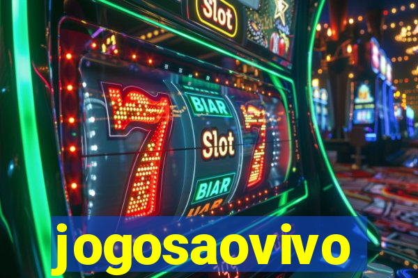 jogosaovivo