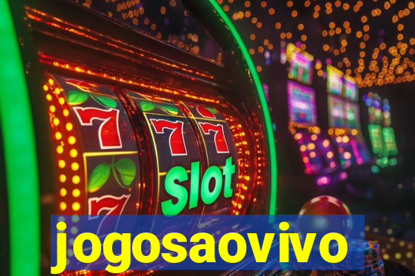 jogosaovivo