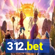 312.bet