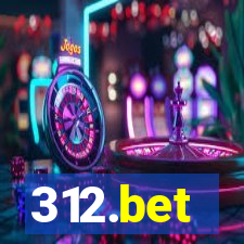 312.bet