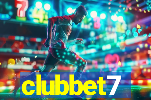 clubbet7