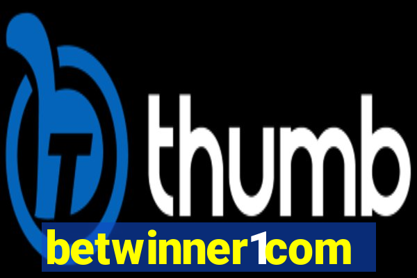 betwinner1com