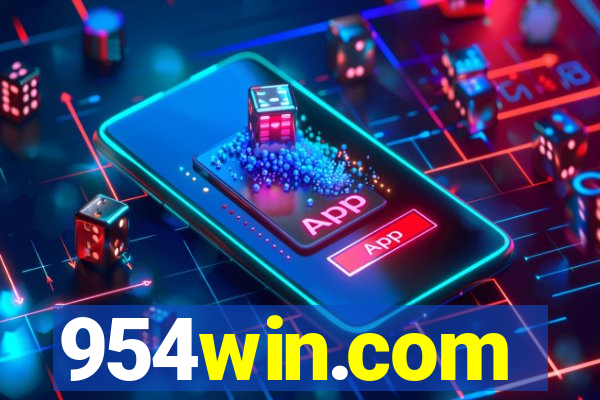 954win.com