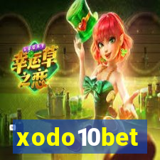 xodo10bet