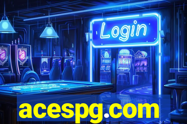 acespg.com