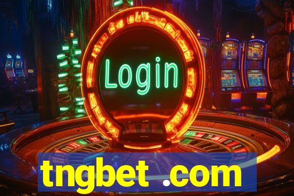 tngbet .com