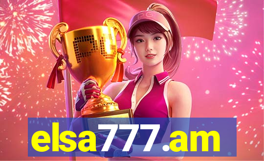 elsa777.am