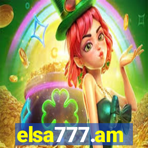 elsa777.am