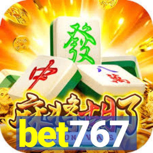 bet767