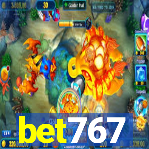 bet767