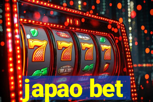 japao bet