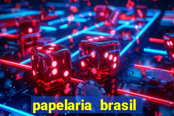 papelaria brasil porto alegre centro