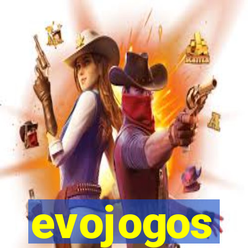 evojogos