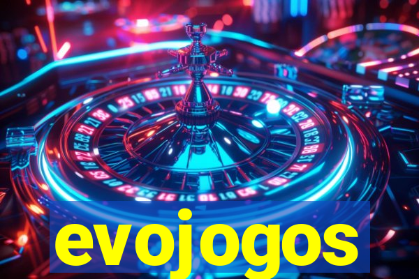 evojogos