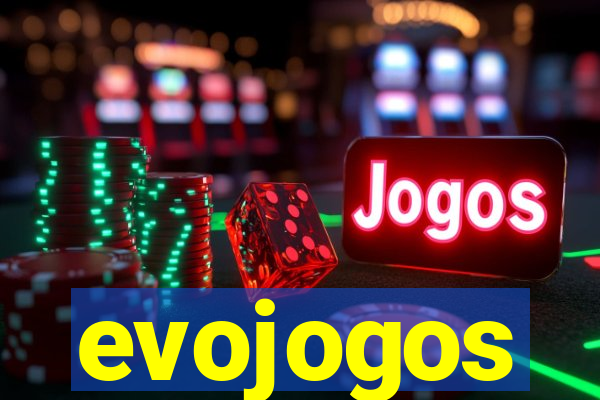 evojogos