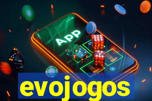 evojogos