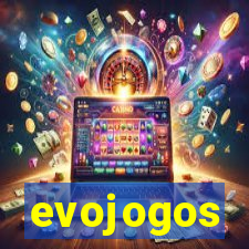 evojogos