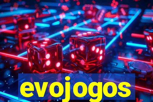 evojogos