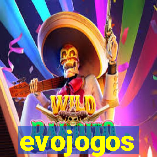 evojogos