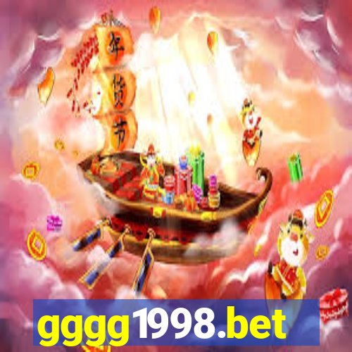 gggg1998.bet