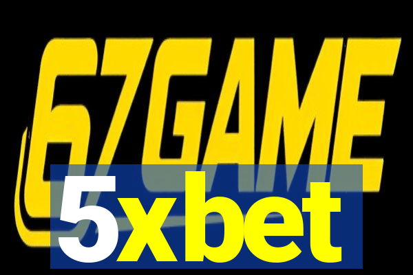 5xbet