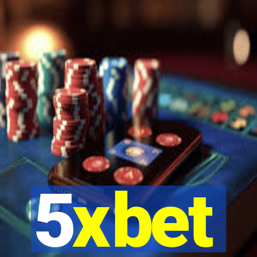 5xbet