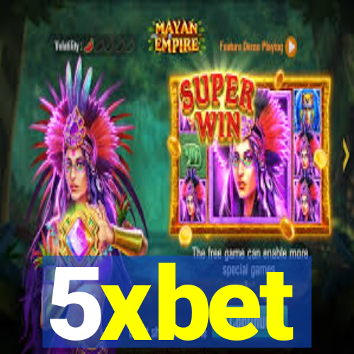 5xbet