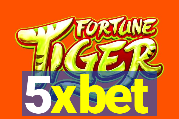 5xbet