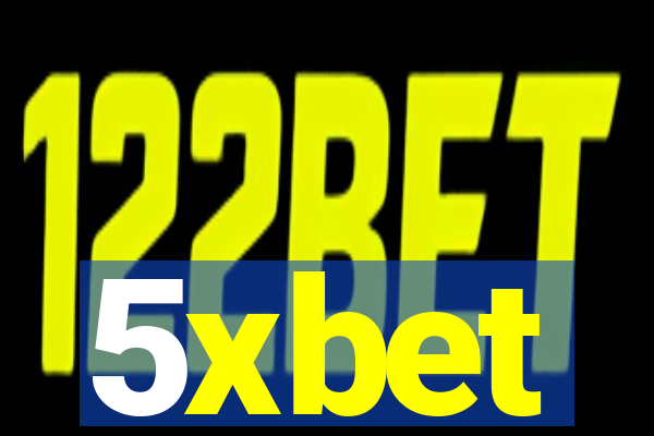 5xbet