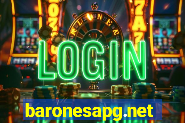 baronesapg.net