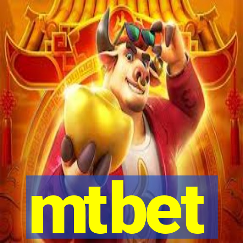 mtbet